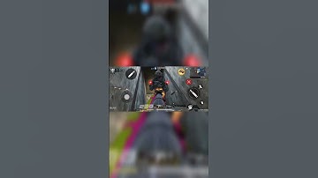 #codm #callofduty #firstpersonshooter #codmobile #videogame #warzone #callofdutymobile #gaming #codm