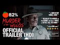 Official Trailer #1