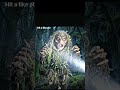 Testing AI with promting video