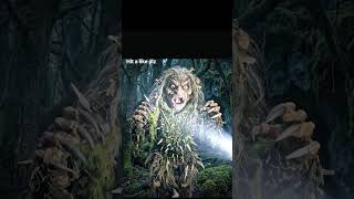 Testing AI with promting video