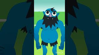 #zombie #bhoot_wala_cartoon #bhootvideos #bhoot