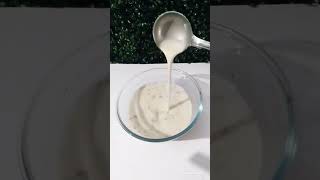 Instant Rava Dosa Recipe  No Soda No Maida No Curd  Indiehomekitchen shorts ytshorts ravadosa