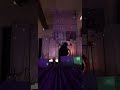 part 2 of my Live on tiktok #soundhealing #voiceeffects #singingbowls