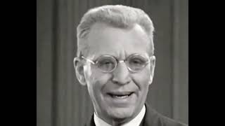 DRACULA 1931 - CASTLE FILMS WITH CURTAIN SPEECH