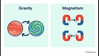Grade 7 Physical Science U01 L05 — Gravity, Mass, and Attractive Forces