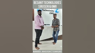 🎉 *Congratulations, Adhash! 🎉** Data Analyst role with a 3 LPA package is truly inspiring!* 💐🔥