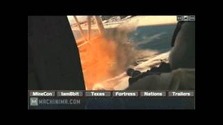 My Comment Got Mentioned On Ig Daily 08-11-11