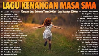88 Lagu Pop Indonesia Lawas Terbaik Dan Terpopuler Tahun 2000an- Lagu 2000an Terbaik Indonesia