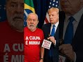 Setembro vai entrar o grosso!