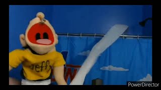 18 Sml Destruction Compilation 2012 - 2020