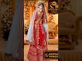 S.R Photo Studio Talab Gaon 👑 Viral Wedding Edit𝓜𝓮𝓶𝓸𝓻𝓲𝓮𝓼 𝓸𝓯 𝓵𝓲𝓯𝓮 ♥️🌹♥️ shorts#wedding video 🔥🔥🔥🔥