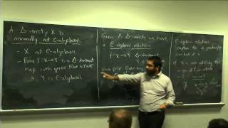 Rahim Moosa 11/14/14