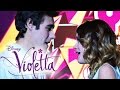 #LeonettaLied "Podemos" - VIOLETTA - aus dem Staffelfinale | Disney Channel Songs - #LeonettaLied "Podemos" - VIOLETTA - aus dem Staffelfinale | Disney Channel Songs