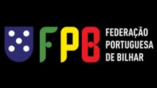Pool Feminino Equipas - Taça Portugal - Final - SC Braga x CB Canelas 1