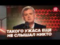 🤯Озверевший Мардан СЛЕТЕЛ С КАТУШЕК! Путин уже НЕ МОЖЕТ остановить "СВО". КАЗАНСКИЙ