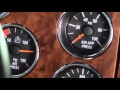 Mack Driver Training: ClearTech Engine Driver  Training