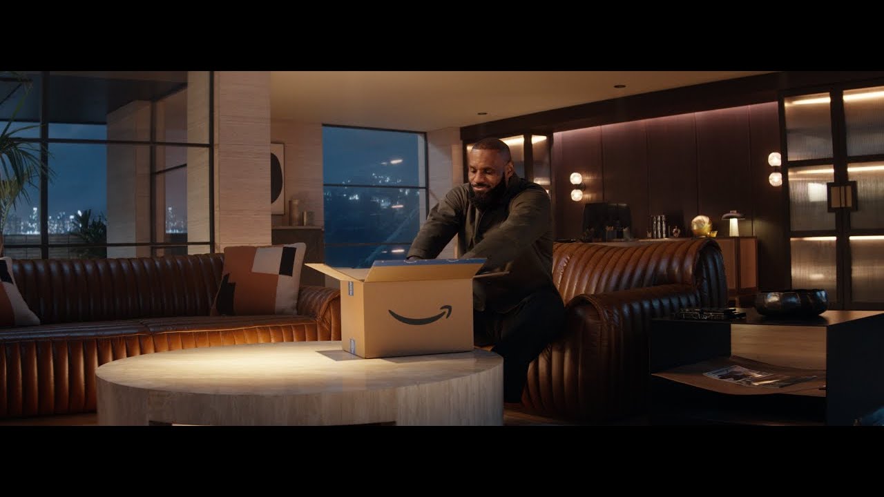 Hibachi :15 - Prime Day | July 8-11
