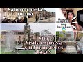 #vlog visitamos san juan de los Lagos/compramos cortinas nuevas