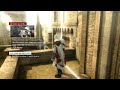 Assassin's Creed Brotherhood - Ah...Roma