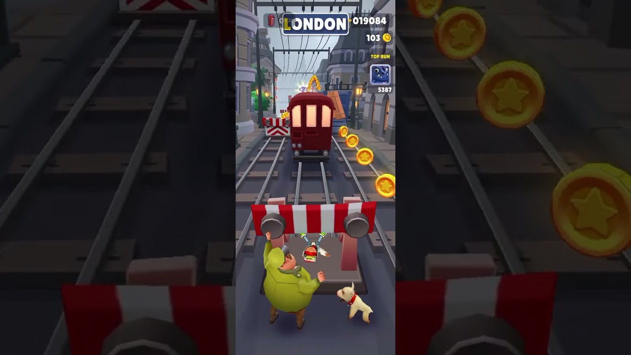 16 de fevereiro de 2026