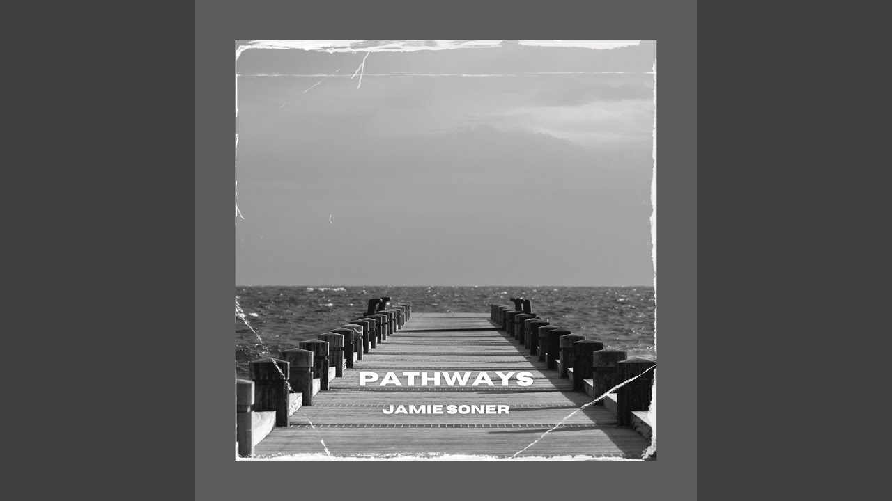 Watch Pathways on YouTube Watch Pathways on YouTube
