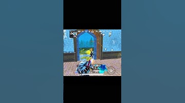 Insane 1v4 Clutch in #BGMI #4AM DBS LIVE#shots#