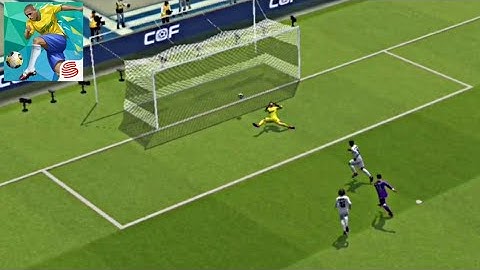 Champions Of The Fields Android Gameplay Walkthrough Part 28