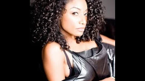 Exclusive Interview: Singer/Songwriter “Superwoman” Karyn White💋