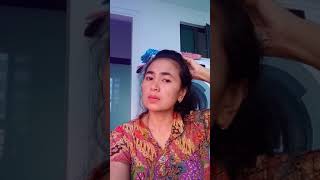 26 April 2018