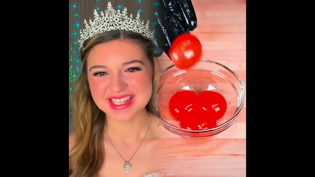 1 HOUR 🎨 Text To Speech 🎨 ASMR Satisfying Art  @Brianna Guidry  POVs Tiktok Compilations 2026