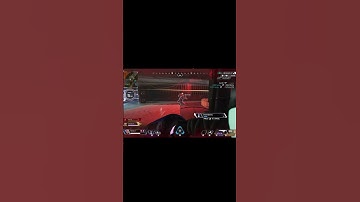 Apex legend #apexlegends #gamer #gaming #apexlegendsclips #apexlegendscommunity #pcgamer #pcgaming