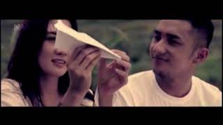 Poetra... Wali Band   Langit Bumi   NAGASWARA #music