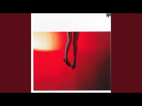 Mellowdrone — Bonemarrow