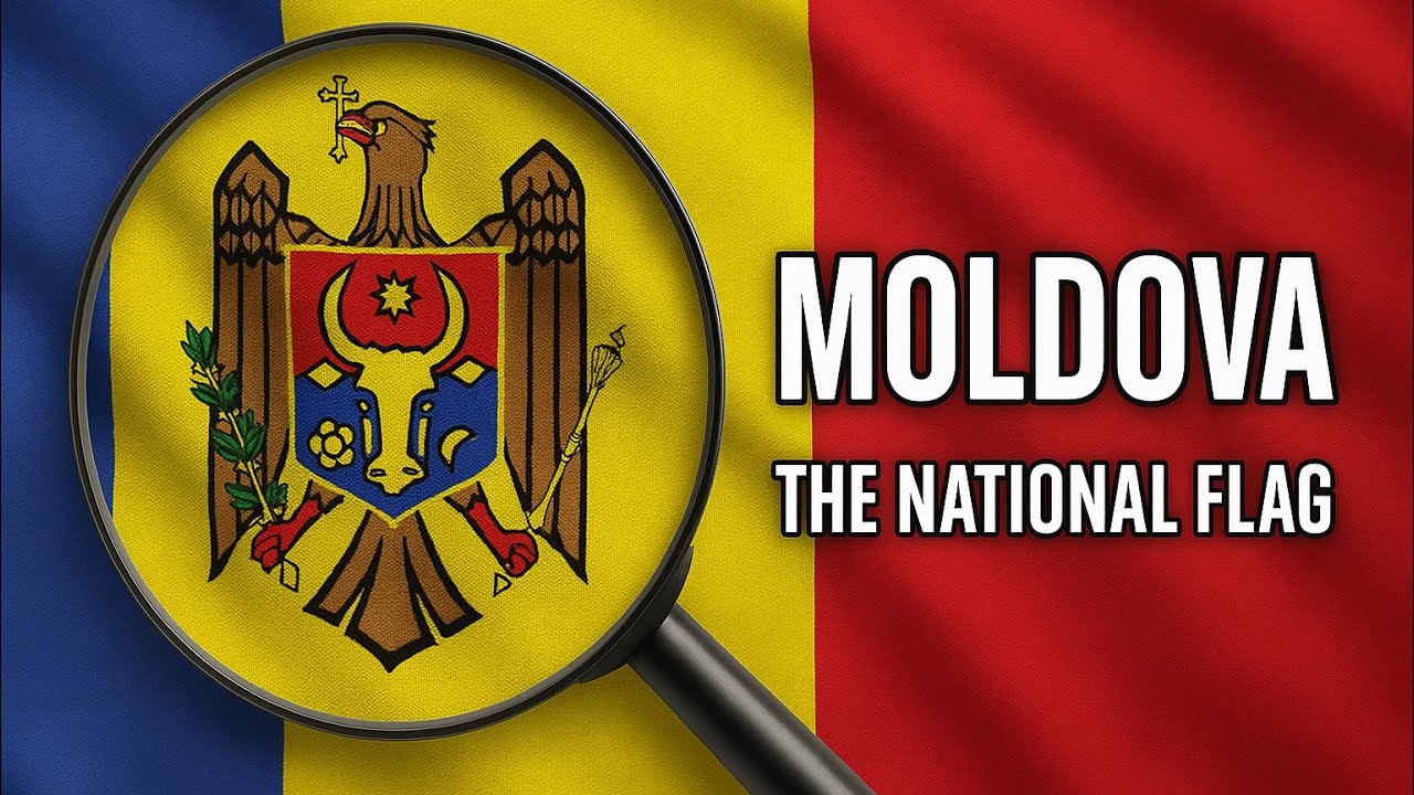 Moldova Is It A Romanian Flag YouTube moldova-is-it-a-romanian-flag-youtube