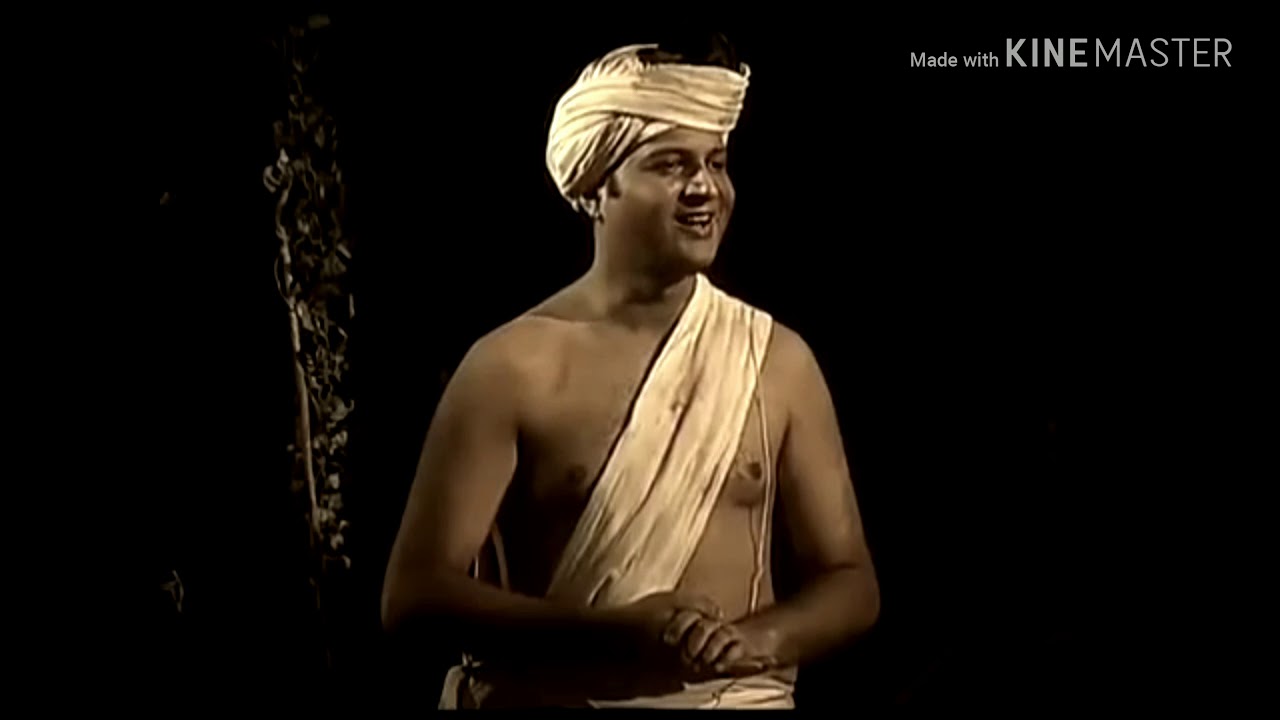 जीवन का अर्थ क्या है।