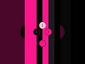 Pink Level 42 Bart Bonte Pink Level 42 Bart Bonte