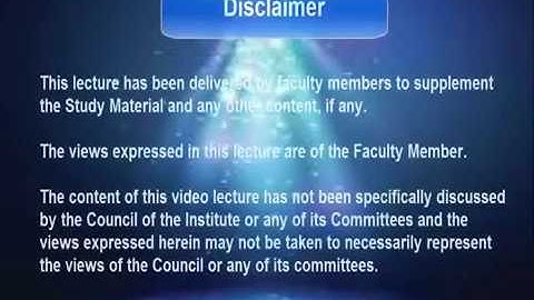 CA-CPT-Paper-3: Business Mathematics-Ratio and Proportion, Indices, Logarithms Part 3