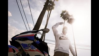 [PohodářiRP:LS] War Of Los Santos | GTA RP | E/S Ten-Line Crips [TLC]