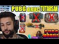 PUBG MOBILE DA ORUÇ TUTARSAK HERSEY YASAK PUBG MOBILE #TPP