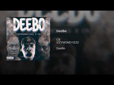 Featured image of post Cb Deebo Lyrics On lyrics com you can find all the lyrics you need