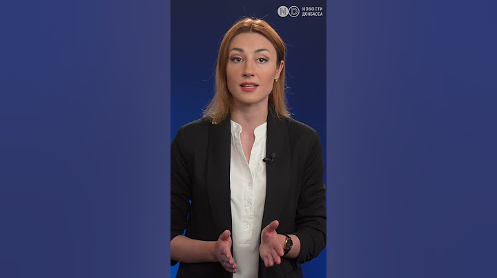 Потери РФ в войне в Украине уже больше, чем все её потери после Второй мировой, - The Economist.