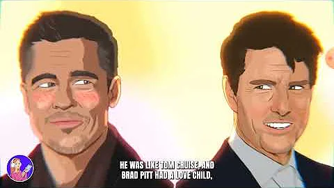 my dad have a bank: my incredible story part 1