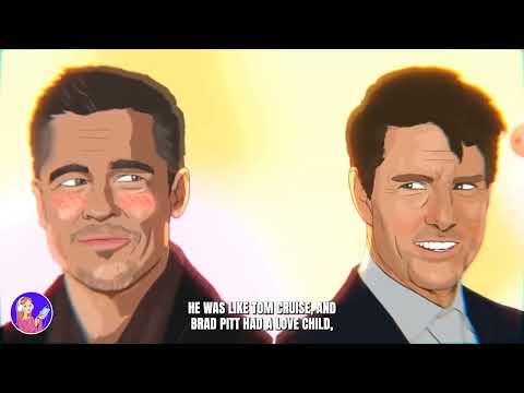 my dad have a bank: my incredible story part 1