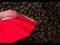 Start Love Under The Rain Drops 