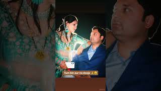 #trendingnow #contentcreator #viral #funny #comedy #aarti #devi #puja #shankar #god #explorepage