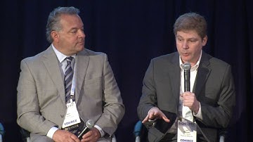 RSN Summit 2016: NBC