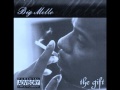 Big Mello: Serious