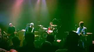 Paul Weller - Ever Changing Moods (Live Indianapolis at The Vogue 6.18.15)