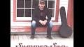 Profile Picture of Mike Sumner - Summer Sun (Official Visualizer Video) - YouTube (@youtube.com) on Google