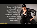 LL Cool J Rock The Bells Lyrics mp3